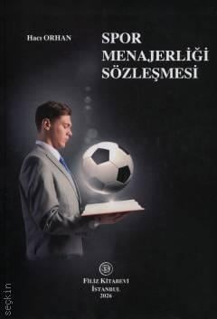 spor-menajerligi-sozlesmesi-filiz-kita--f4eee.jpg
