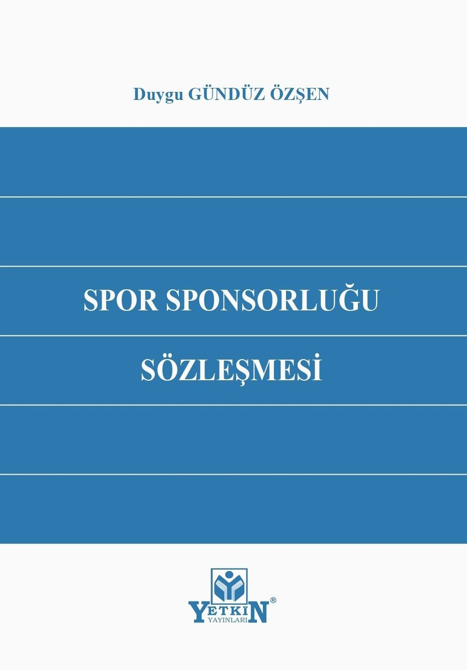 spor-sponsorlugu-sozlesmesi-221ca7.jpg