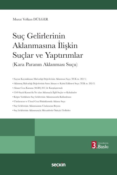 suc-gelirlerinin-aklanmasina-iliskin-s-5676da.jpg