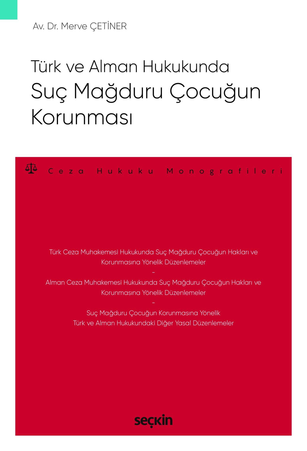 suc-magduru-cocugun-korunmasi-4f75-b.jpg