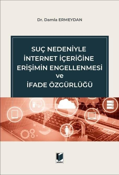 suc-nedeniyle-internet-icerigine-erisi-7e8d6-.jpg