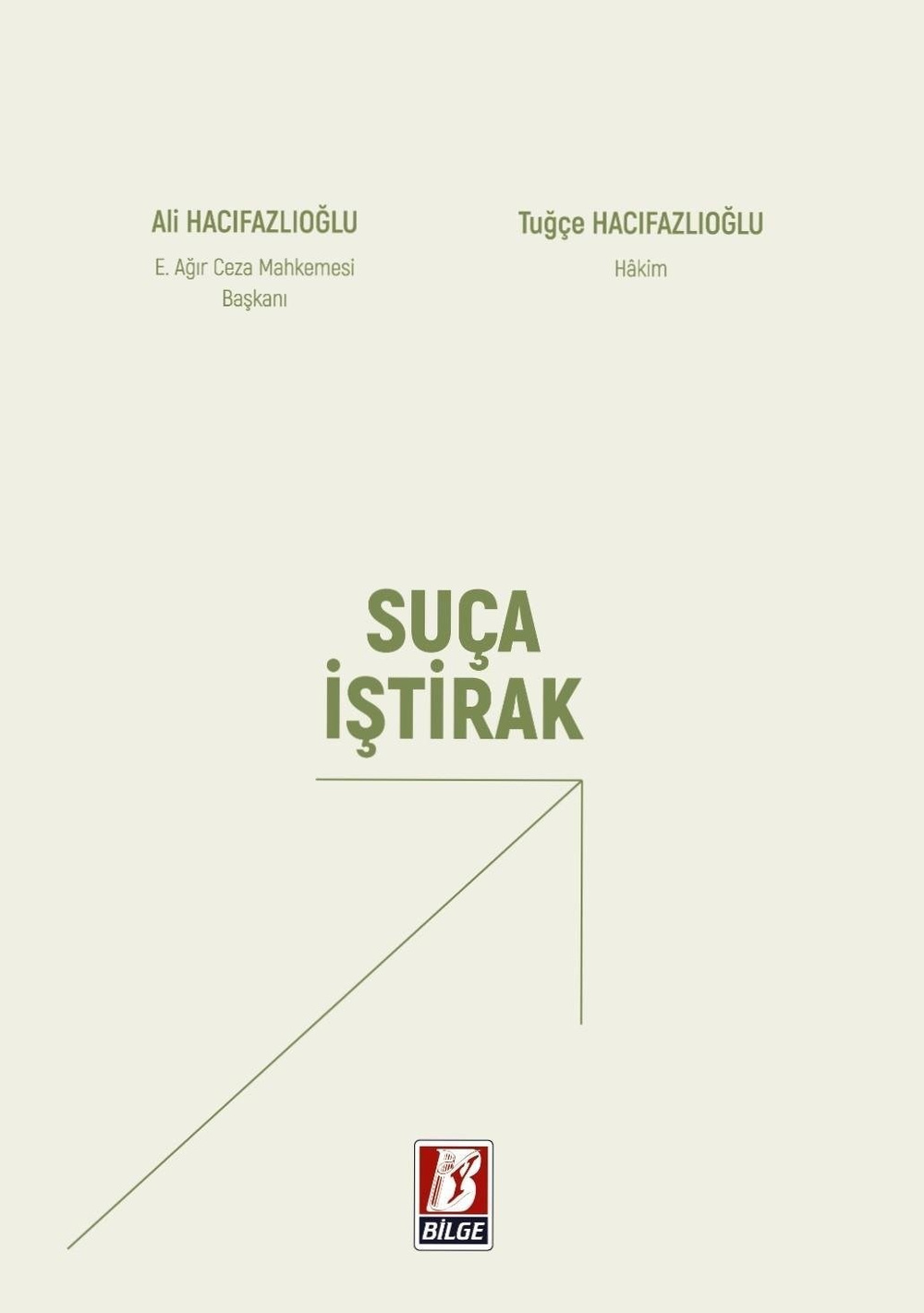 suca-istirak-ceza-ve-ceza-muhakemesi-a-a9b0.jpeg
