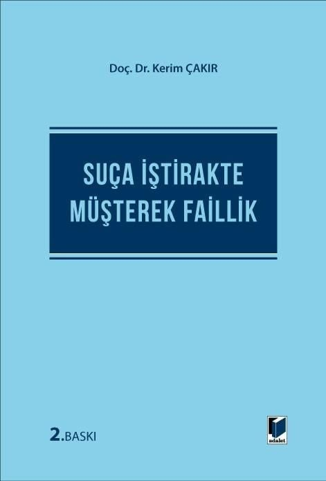 suca-istirakte-musterek-faillik-f58-be.jpg