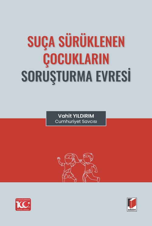 suca-suruklenen-cocuklarin-sorusturma--619b0b.png