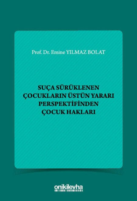 suca-suruklenen-cocuklarin-ustun-yarar-2a0-a5.jpg