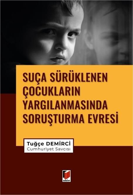 suca-suruklenen-cocuklarin-yargilanmas-9ee6-c.jpg