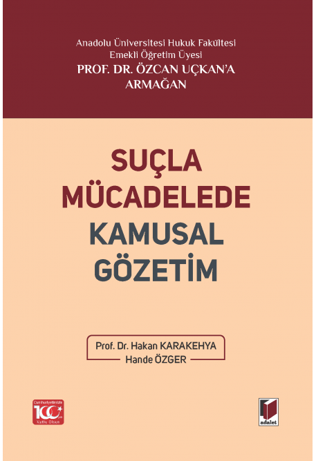 sucla-mucadelede-kamusal-gozetim-prof.--e3462.png
