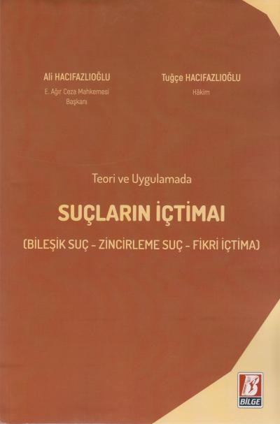 suclarin-ictimai-ceza-ve-ceza-muhakeme-a-2c02.jpg