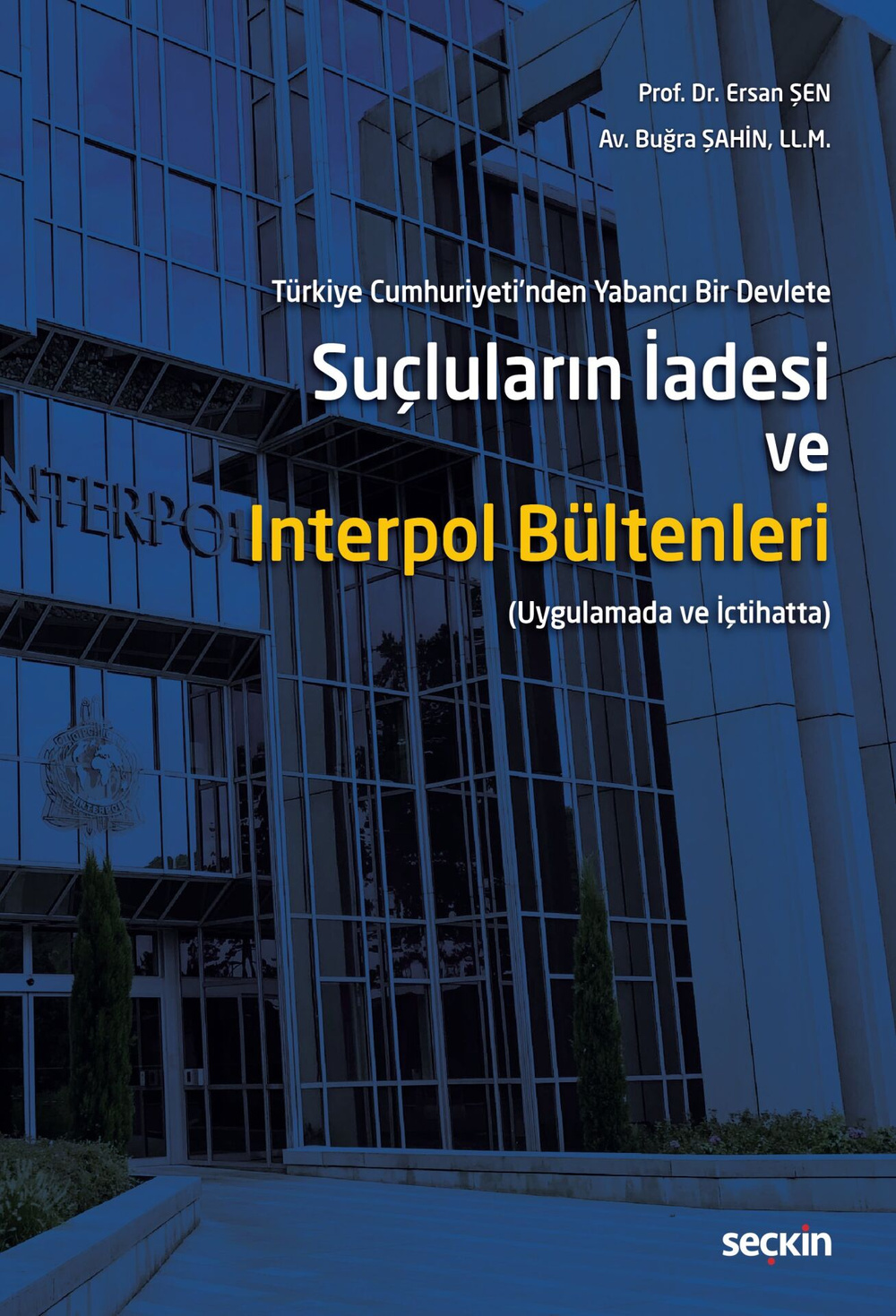 suclularin-iadesi-ve-interpol-bultenle--81bb-.jpg