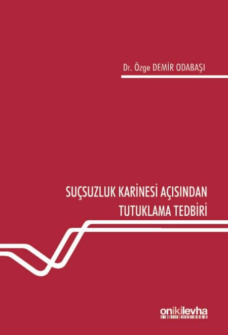 sucsuzluk-karinesi-acisindan-tutuklama-f07a83.jpg