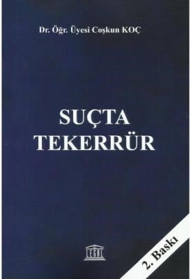 sucta-tekerrur-ceza-ve-ceza-muhakemesi-fd4d-9.jpg