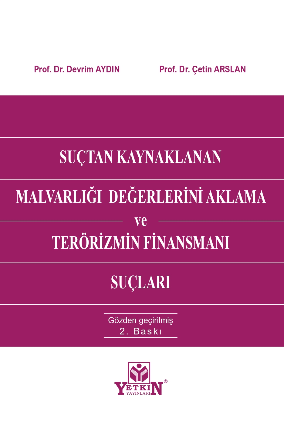 suctan-kaynaklanan-malvarligi-degerler-05405d.png