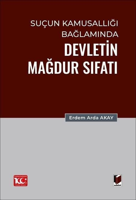 sucun-kamusalligi-baglaminda-devletin--8bbb02.jpg