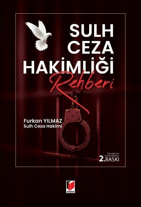 sulh-ceza-hakimligi-rehberi-4c9b9d.jpg