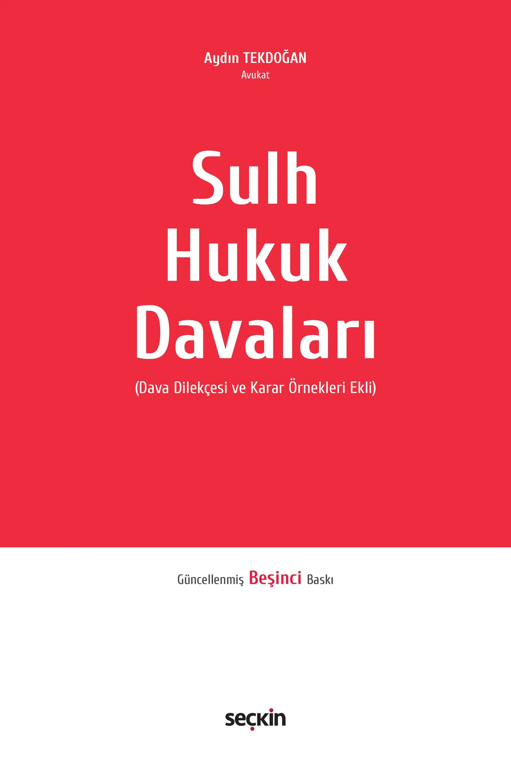 sulh-hukuk-davalari-medeni-hukuk-eba10-.jpg
