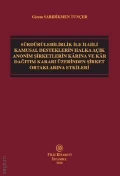 surdurulebilirlik-ile-ilgili-kamusal-d-c9-6d8.jpg