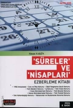 sureler-ve-nisaplari-ezberleme-kitabi--d6ff96.jpg