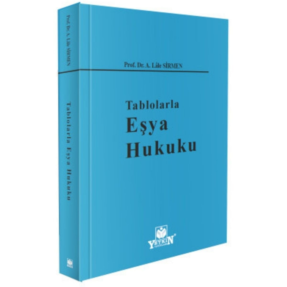 tablolarla-esya-hukuku--92420.jpeg