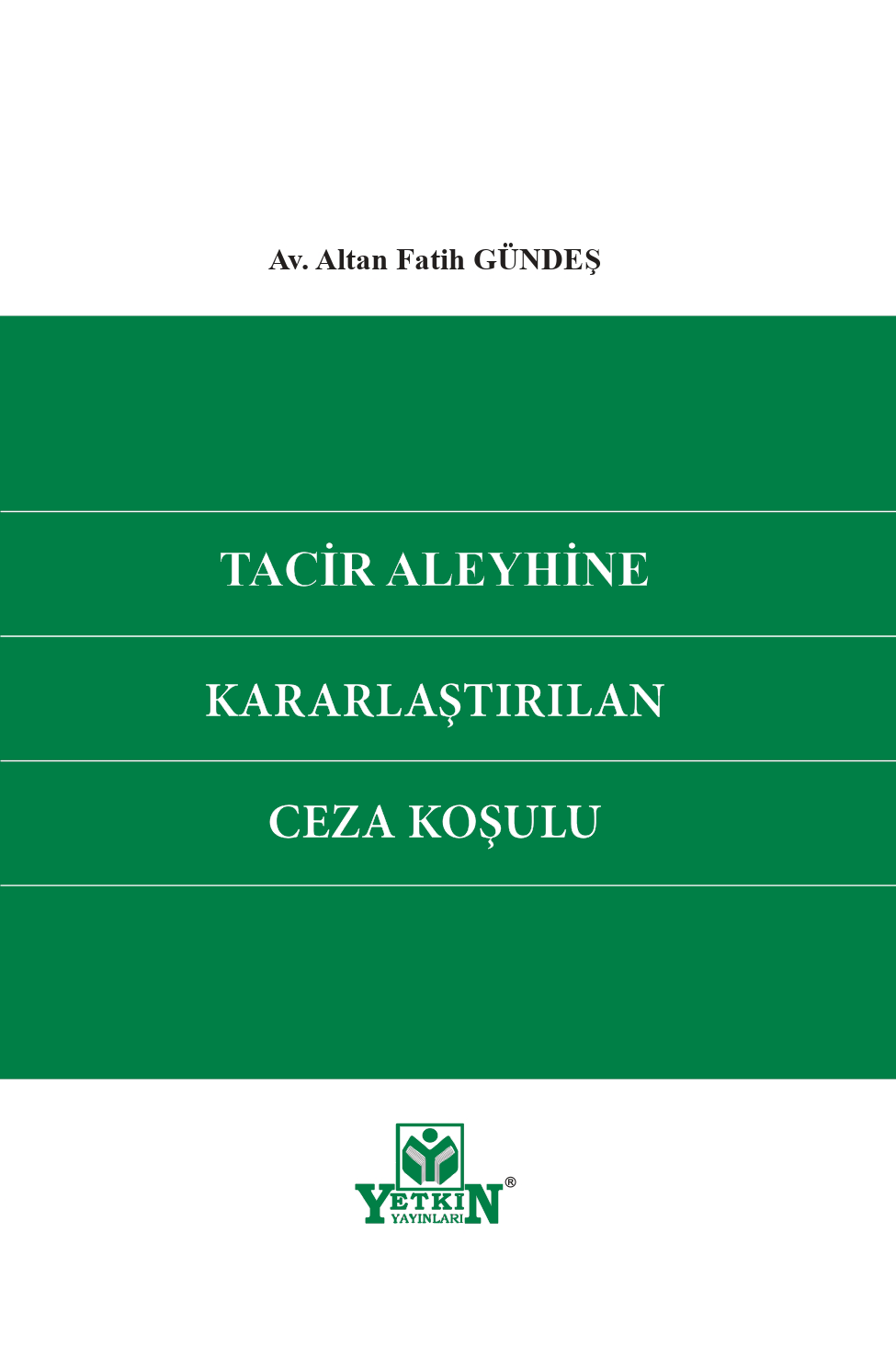 tacir-aleyhine-kararlastirilan-ceza-ko--cfba-.png