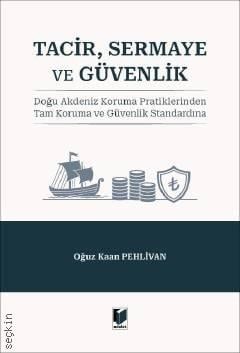 tacir-sermaye-ve-guvenlik-adalet-yayin-508b7c.jpg