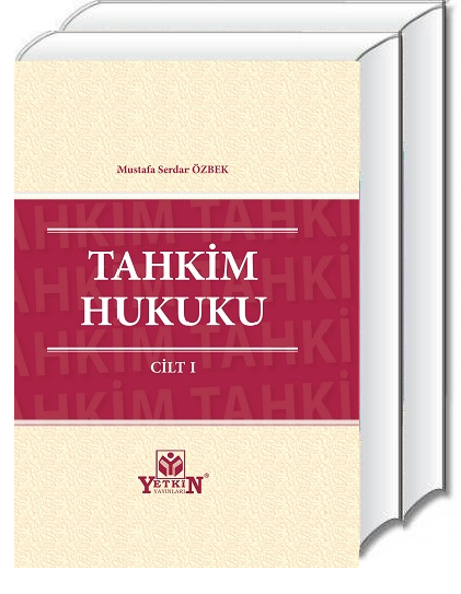 tahkim-hukuku-2-cilt--3e5-64.png