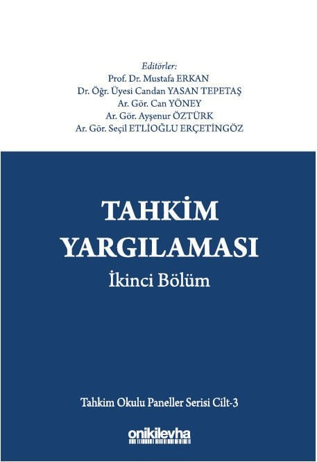 tahkim-yargilamasi-ikinci-bolum-tahkim-60-c64.jpg