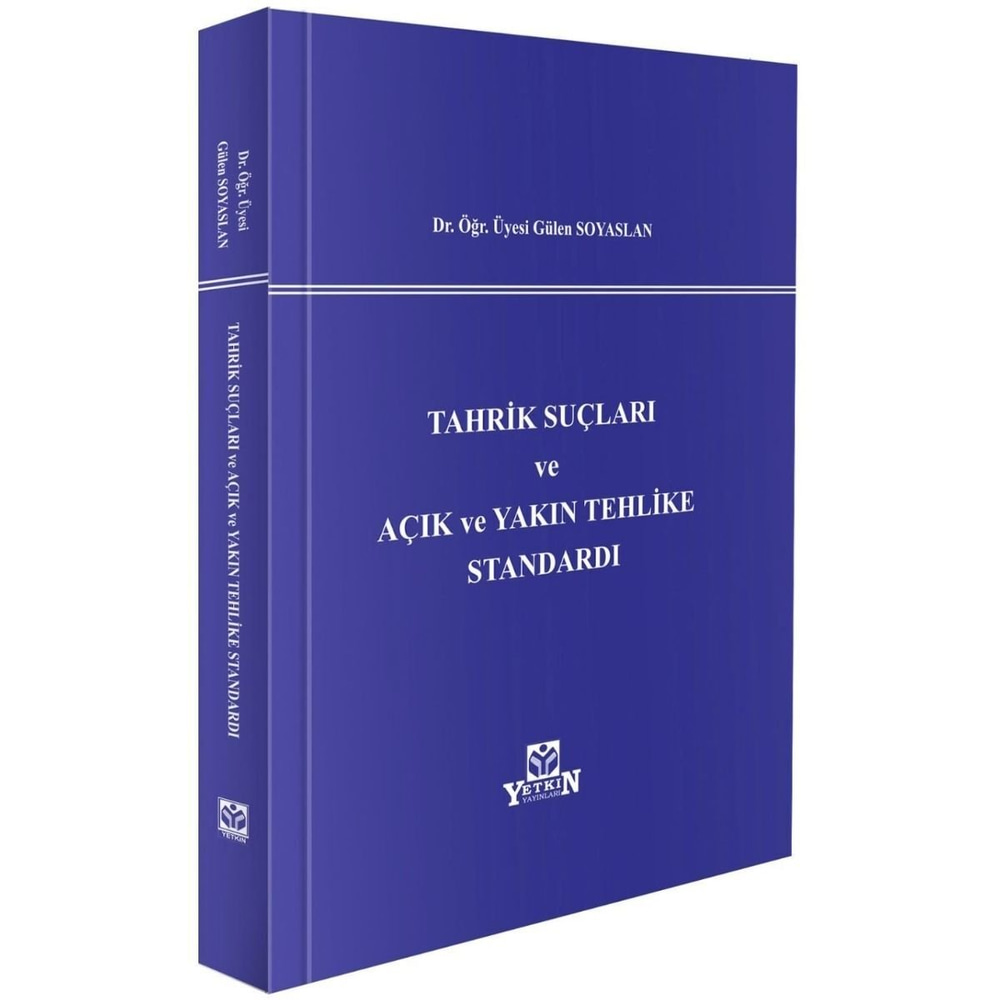 tahrik-suclari-ve-acik-ve-yakin-tehlik-9f6f-7.jpg