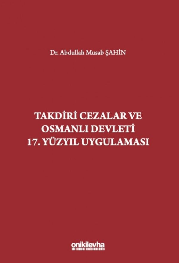 takdiri-cezalar-ve-osmanli-devleti-17-13274e.jpg