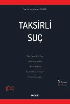 taksirli-suc--a172-.jpg