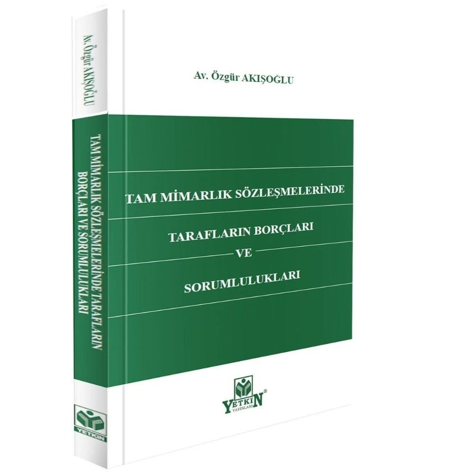 tam-mimarlik-sozlesmelerinde-taraflari-9f85-f.jpg