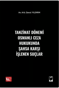 tanzimat-donemi-osmanli-ceza-hukukunda-2ada1c.png
