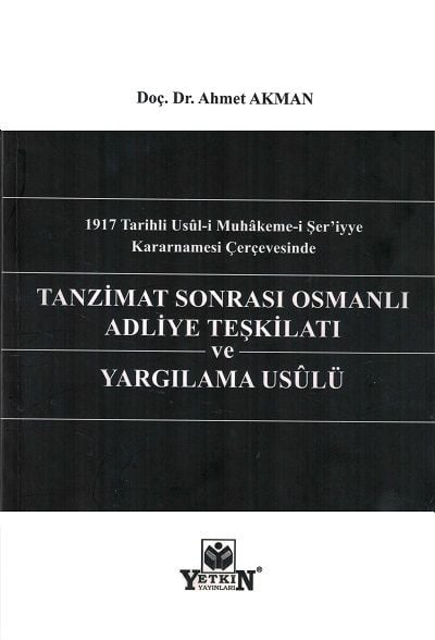 tanzimat-sonrasi-osmanli-adliye-teskil-f8944-.jpg