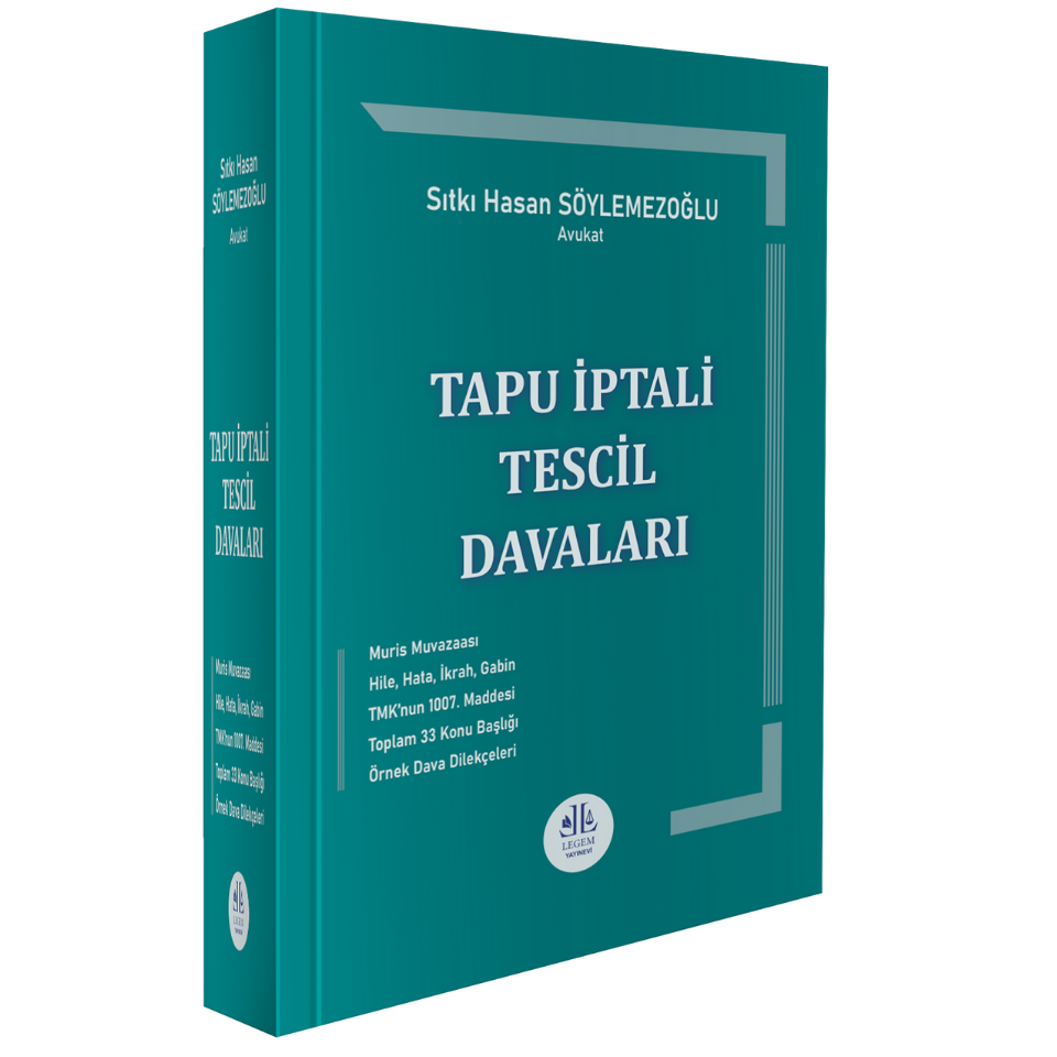 tapu-iptali-tescil-davalari-c78cdc.png