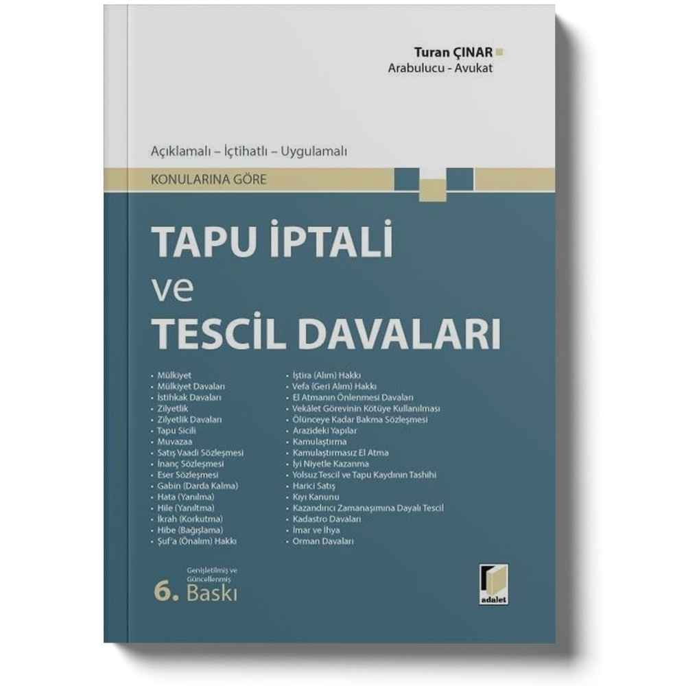 tapu-iptali-ve-tescil-davalari-1-a274.jpeg