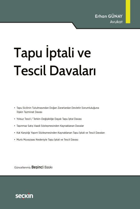 tapu-iptali-ve-tescil-davalari-629cd9.jpg