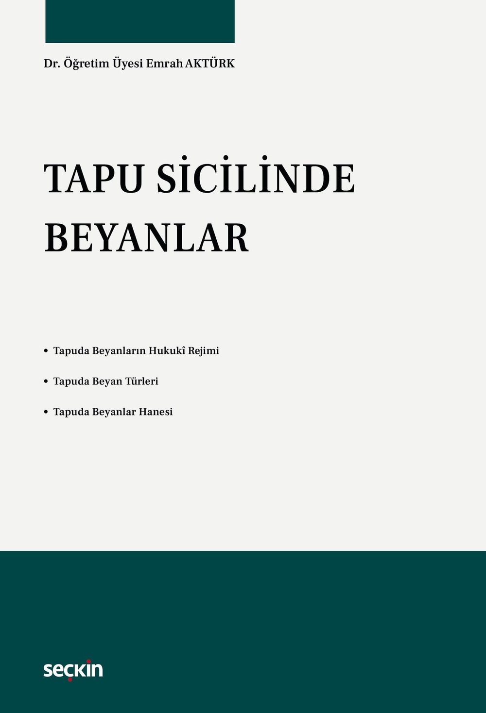 tapu-sicilinde-beyanlar-seckin-yayinla--92fd-.jpg