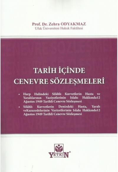 tarih-icinde-cenevre-sozlesmeleri-f4-4f0.jpg
