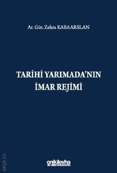 tarihi-yarimadanin-imar-rejimi-on-iki--bae-99.jpg