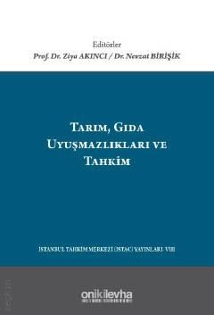 tarim-gida-uyusmazliklari-ve-tahkim-on-8d-2b8.jpg