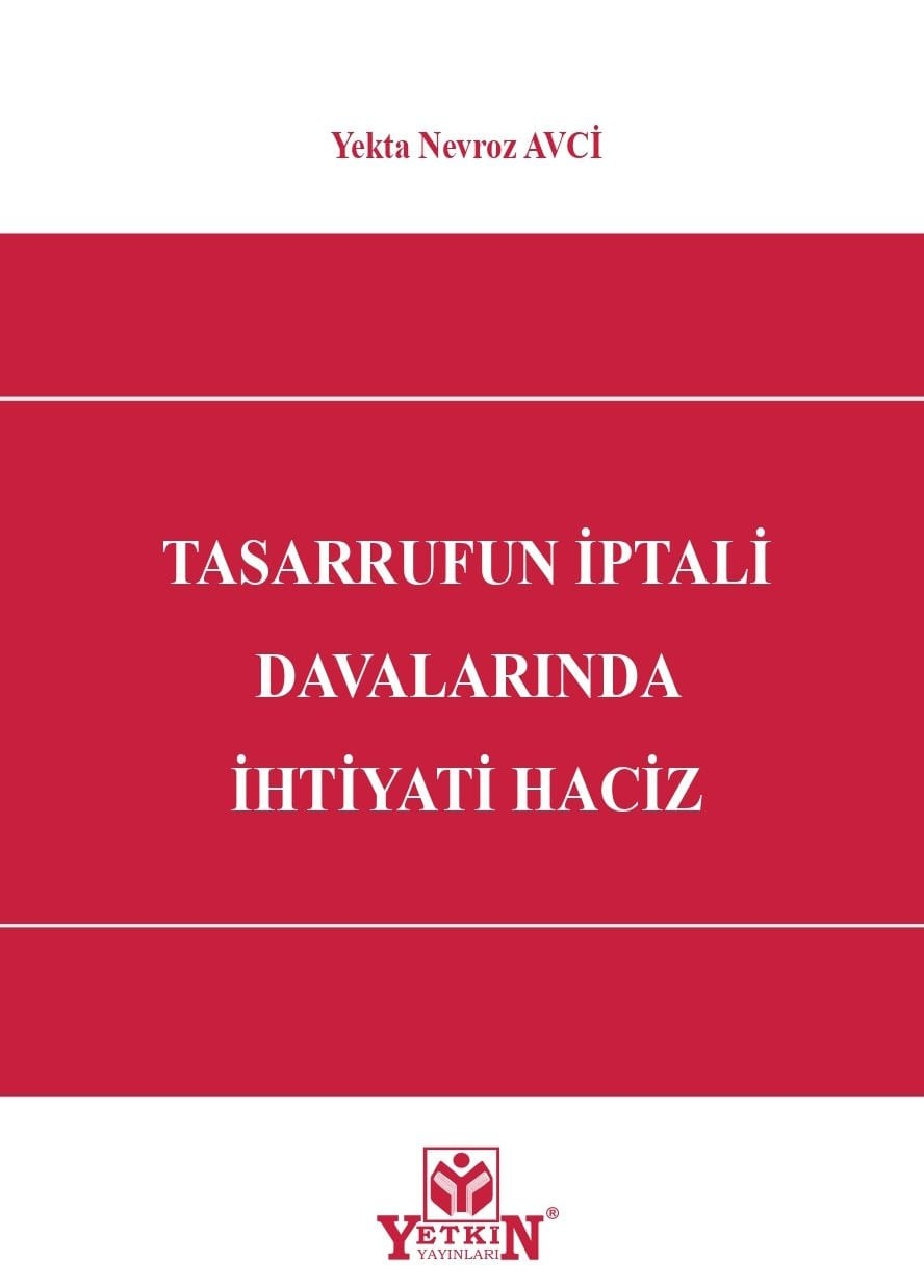 tasarrufun-iptali-davalarinda-ihtiyati-b77c89.jpg