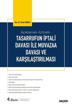 tasarrufun-iptali-davasi-ile-muvazaa-d-49cc-8.jpg
