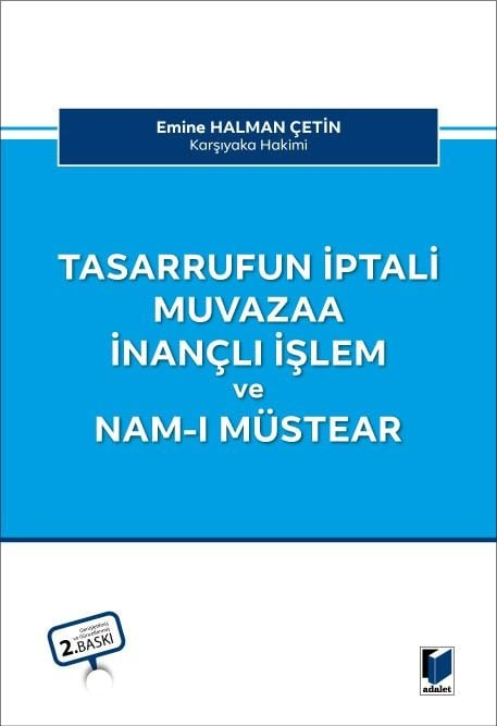tasarrufun-iptali-muvazaa-inancli-isle-9488d7.jpg