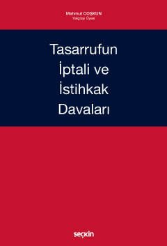 tasarrufun-iptali-ve-istihkak-davalari-71918f.jpg