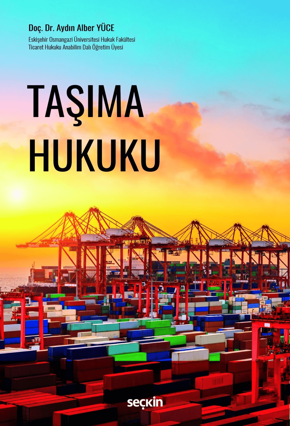tasima-hukuku-ad5-65.jpg