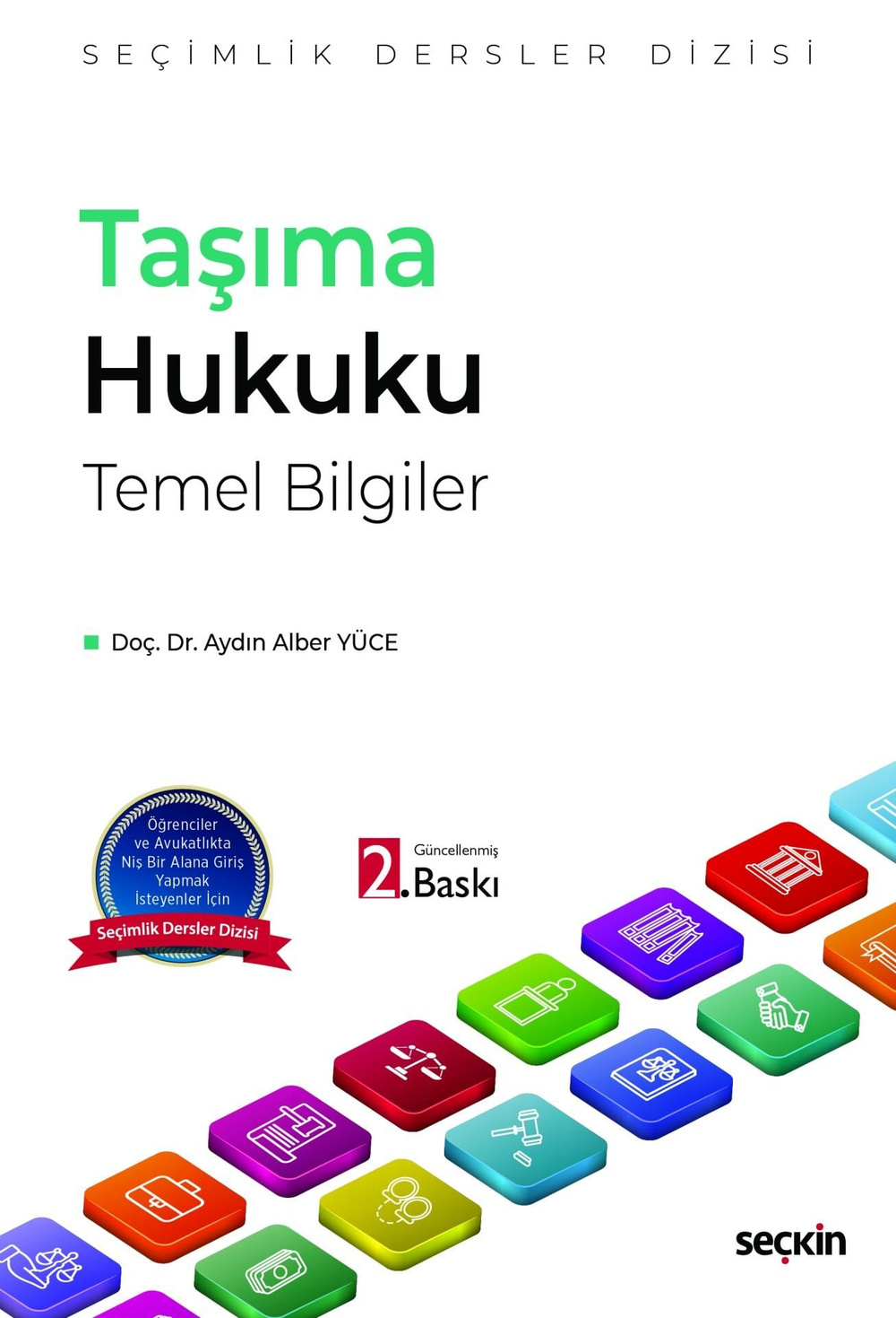 tasima-hukuku-temel-bilgiler-secimlik--535312.jpg