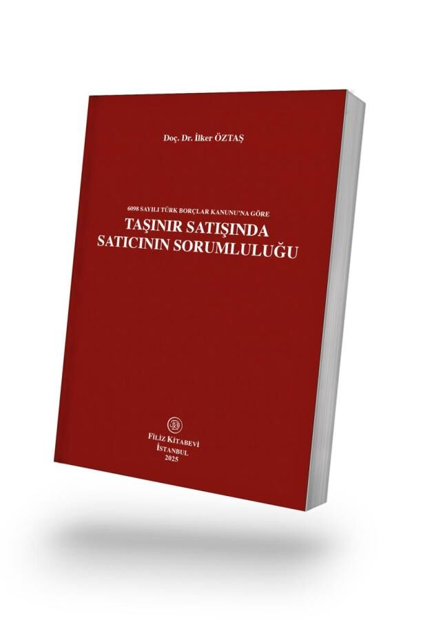tasinir-satisinda-saticinin-sorumlulug-131-42.jpg