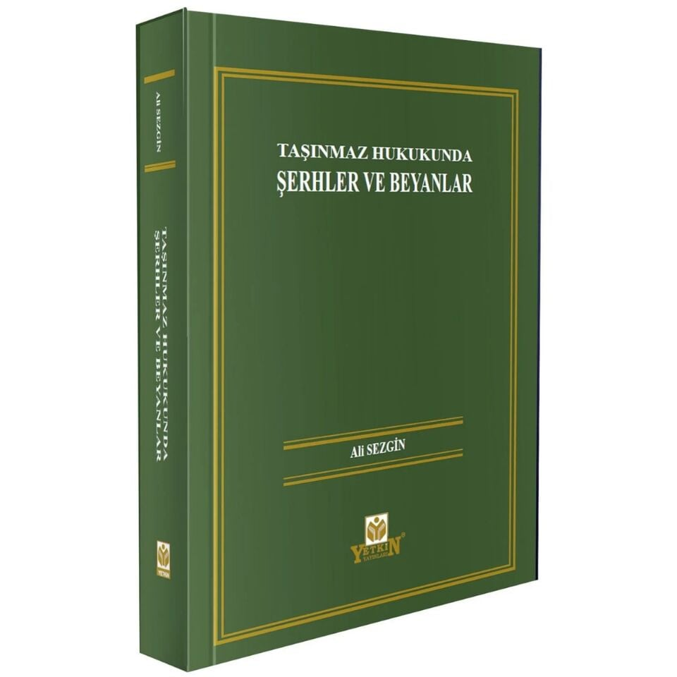 tasinmaz-hukukunda-serhler-ve-beyanlar-78e-48.jpeg