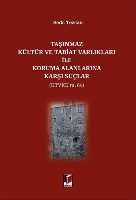 tasinmaz-kultur-ve-tabiat-varliklari-i-f91a8-.jpg