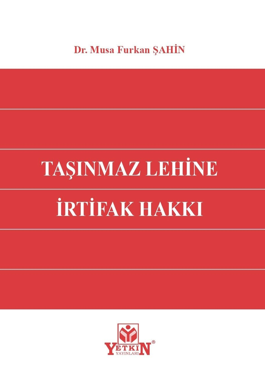 tasinmaz-lehine-irtifak-hakki-3-6450.jpg