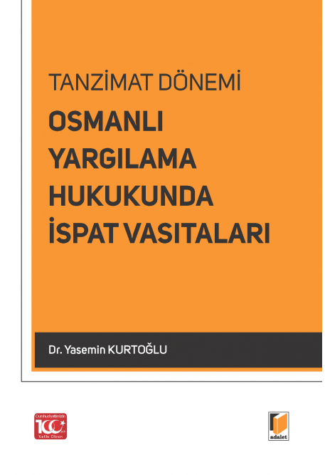 tazminat-donemi-osmanli-yargilama-huku-046-b1.png